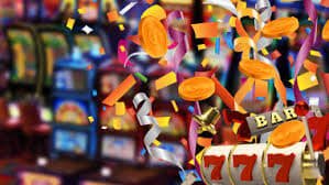Overview of cc6ph9 platform sections including sports and casino games