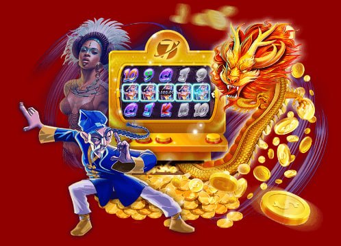 Filipino players enjoying cc6ph9 sports betting and casino games on mobile