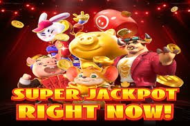 cc6ph9 Fish Game arcade shooting gameplay on mobile for Philippines players