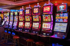 cc6ph9 platform showing sports betting and live casino sections on a mobile screen