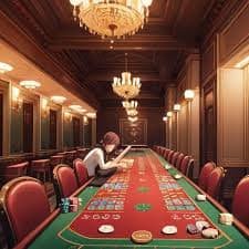 cc6ph9 platform overview showing sports and casino sections on mobile