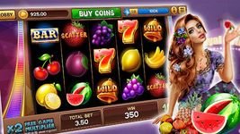 Filipino player joining a cc6ph9 bingo round on a smartphone